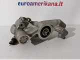 Oil Cooler Mount (Takeoff)